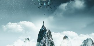Crypto Tech Still Advancing Despite Bear Market