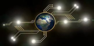 Controversial Crypto Set To Become Official Unit Of Currency