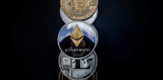 Airdrops This Week: Revain, Kimex, Itrue, Bidooh And Vertex