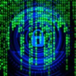 Cyber Security, Internet, Hacking