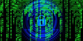 An Anatomy Of Cryptographic Attacks