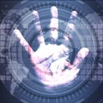 Crypto-Stealing Hackers Busted In China Crypto-stealing Hackers Busted In China