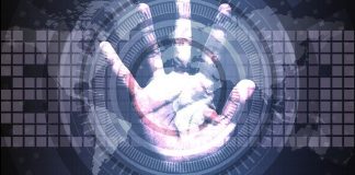 Crypto-stealing Hackers Busted In China