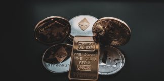 Airdrops This Week: Berminal, Aerum And Hara