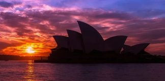 Australia’s Coal Town To Become First Ever Solar Mining Farm For Bitcoin