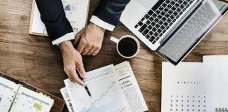 Ice, Microsoft, Bcg, And Starbucks Partner Up To Launch New Crypto Platform