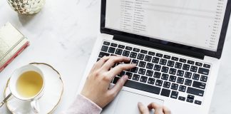 Why Email Marketing Is Crucial For Crypto Projects