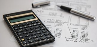 Reporting Crypto Gains For Us Tax Purposes