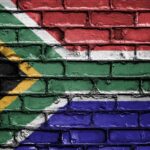 South Africa Proposes A New Crypto Tax Draft South Africa Proposes A New Crypto Tax Draft