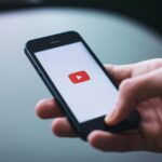 The Importance Of Video Marketing For Crypto Projects The Importance Of Video Marketing For Crypto Projects