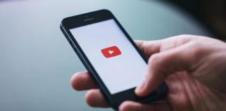 The Importance Of Video Marketing For Crypto Projects