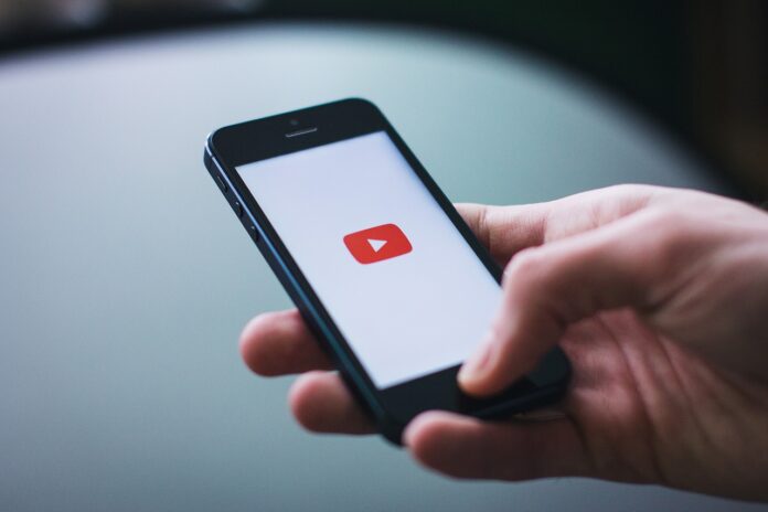 The Importance Of Video Marketing For Crypto Projects