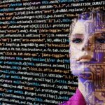 Artificial Intelligence: Taking The Emotion Out Of Crypto Trading Artificial Intelligence: Taking The Emotion Out Of Crypto Trading