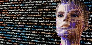 Artificial Intelligence: Taking The Emotion Out Of Crypto Trading