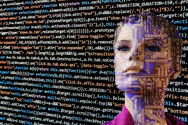 Artificial Intelligence: Taking The Emotion Out Of Crypto Trading