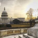 Two Blockchain Bills Just Got Approved By US Legislators U.s. Congressman Eyeing “light Touch” Ico Regulations Invites Investors And Crypto Developers To Capitol Hill Forum