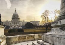 U.S. Congressman Eyeing “Light Touch” ICO Regulations Invites Investors And Crypto Developers To Capitol Hill Forum U.s. Congressman Eyeing “light Touch” Ico Regulations Invites Investors And Crypto Developers To Capitol Hill Forum