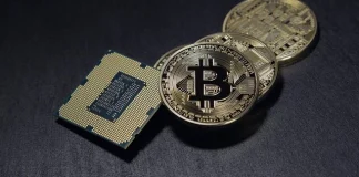 Is Bitcoin A Security, A Currency, Or A Commodity?