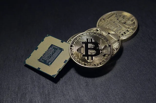 bitcoin currency crypto cyber electronic finance symbol bit cpu bit-coin money cryptography bitcoin bitcoin bitcoin bitcoin bitcoin