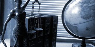 This Country Is Criminalizing Crypto Activities