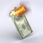 Can Blockchain Prevent The Next Financial Crises? Can Blockchain Prevent The Next Financial Crises?