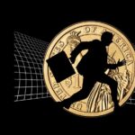 Tax Evasion, Taxes, Career