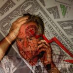 Altcoins This Week: Bitmain Holds Massive Amount Of BCH, What’s Causing ETH Meltdown And More Altcoins This Week: Bitmain Holds Massive Amount Of Bch, What’s Causing Eth Meltdown And More