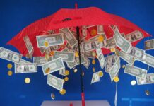 Airdrops This Week: Prandex, Datafund And Accounting Blockchain Airdrops This Week: Prandex, Datafund And Accounting Blockchain