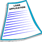 Loan Application Application Form Bank Banking Loans Mortgage Financing Lending Finance Applying Apply Money Borrowing Borrow Loan Loan Loan Loan Loan Application Application Form Application Form Application Form Application Form Application Form Loans Mortgage Mortgage Mortgage Mortgage Lending Lending Lending
