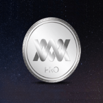 WM PROFESSIONAL: The First Global Certification And Rating System For Word-Of-Mouth Players Wm Professional: The First Global Certification And Rating System For Word-of-mouth Players