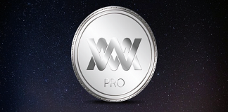 Wm Professional: The First Global Certification And Rating System For Word-of-mouth Players