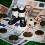 Football-673206_1280