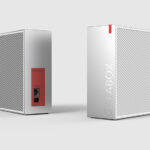 Galabox