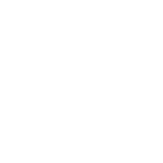 Logo-ucim-1-3.png