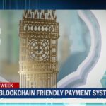 Bitcoin This Week: SEC Delays Deciding Direxion On Bitcoin ETF, BTC Prices And More Bitcoin This Week: Sec Delays Deciding Direxion On Bitcoin Etf, Btc Prices And More