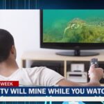Bitcoin This Week: Bithumb Suspends New Accounts, Crypto TV Will Mine While You Watch And More Bitcoin This Week: Bithumb Suspends New Accounts, Crypto Tv Will Mine While You Watch And More