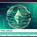 Altcoins This Week: CoinMarketCap Had A Price Calculation Error, Coinbase Newest Addition And More Altcoins This Week: Coinmarketcap Had A Price Calculation Error, Coinbase Newest Addition And More