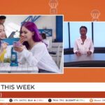 Airdrops This Week: IRide, PingPaid And Gosama Airdrops This Week: Iride, Pingpaid And Gosama