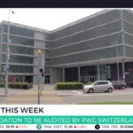 Altcoins This Week: US Chamber Of Commerce Wants Clarity On ICO Regulations, Altcoin Prices And More Altcoins This Week: Us Chamber Of Commerce Wants Clarity On Ico Regulations, Altcoin Prices And More