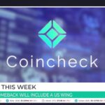 Altcoins This Week: Ethereum Sets Sail To Constantinople, Coincheck Comeback Will Include A US Wing And More Altcoins This Week: Ethereum Sets Sail To Constantinople, Coincheck Comeback Will Include A Us Wing And More