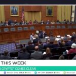 Altcoins This Week: US Congressman Admits Owning Crypto, Twitter Bots Target Crypto Traders And More Altcoins This Week: Us Congressman Admits Owning Crypto, Twitter Bots Target Crypto Traders And More