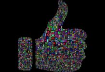 FORESTING ICO: The Social Media Network Built For Its Users Foresting Ico: The Social Media Network Built For Its Users