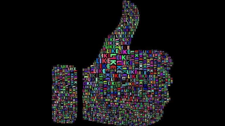 Foresting Ico: The Social Media Network Built For Its Users