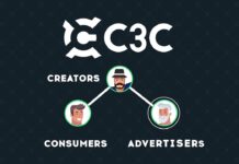 C3C: The Solution For Today’s Publishing Industry C3c: The Solution For Today’s Publishing Industry