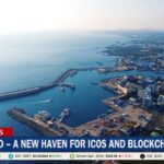 Jeju Island – A New Haven For ICOs And Blockchain Jeju Island – A New Haven For Icos And Blockchain