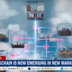Why Blockchain Is Now Emerging In New Markets Why Blockchain Is Now Emerging In New Markets