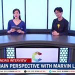 “Crypto Is The Future” – Interview With Marvin Liao, Partner At VC Fund 500 Startups “crypto Is The Future” – Interview With Marvin Liao, Partner At Vc Fund 500 Startups