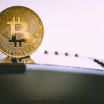 New Collaboration Facilitates Automatic Bill Payments Using Bitcoin In Australia New Collaboration Facilitates Automatic Bill Payments Using Bitcoin In Australia