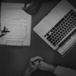 Coinbase Eyes Direct Payment Systems For Bitcoin (BTC) Bitcoin