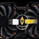 DApp Browser Take Steps To Increase Ethereum Wallet Security Ethereum